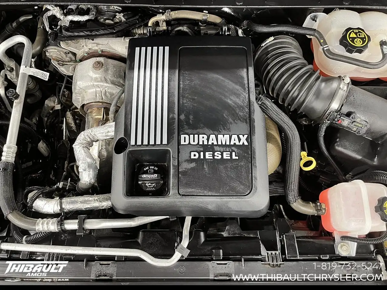 Chevrolet Silverado 1500 fotografie Chevrolet Silverado 1500