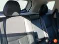Nissan X-Trail 2.0 dCi Tekna 4x2 XTronic Blanco - thumbnail 15