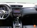 Nissan X-Trail 2.0 dCi Tekna 4x2 XTronic Blanco - thumbnail 11