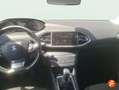 Peugeot 308 SW 1.5BlueHDi S&S Allure 130 Bleu - thumbnail 14