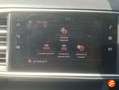 Peugeot 308 SW 1.5BlueHDi S&S Allure 130 Bleu - thumbnail 17
