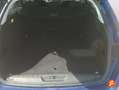 Peugeot 308 SW 1.5BlueHDi S&S Allure 130 Bleu - thumbnail 10