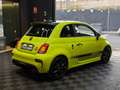 Abarth 595 1.4T JET COMPETIZIONE 180 Verde - thumbnail 9