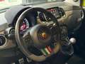 Abarth 595 1.4T JET COMPETIZIONE 180 Verde - thumbnail 15
