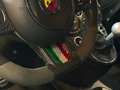 Abarth 595 1.4T JET COMPETIZIONE 180 Verde - thumbnail 16