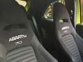 Abarth 595 1.4T JET COMPETIZIONE 180 Verde - thumbnail 7