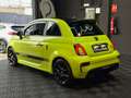 Abarth 595 1.4T JET COMPETIZIONE 180 Verde - thumbnail 13