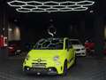 Abarth 595 1.4T JET COMPETIZIONE 180 Verde - thumbnail 1
