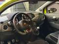 Abarth 595 1.4T JET COMPETIZIONE 180 Verde - thumbnail 14