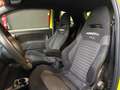 Abarth 595 1.4T JET COMPETIZIONE 180 Verde - thumbnail 20