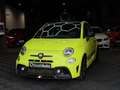 Abarth 595 1.4T JET COMPETIZIONE 180 Verde - thumbnail 2