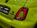Abarth 595 1.4T JET COMPETIZIONE 180 Verde - thumbnail 10