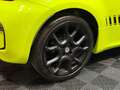 Abarth 595 1.4T JET COMPETIZIONE 180 Verde - thumbnail 8