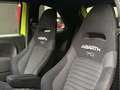 Abarth 595 1.4T JET COMPETIZIONE 180 Verde - thumbnail 21