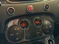 Abarth 595 1.4T JET COMPETIZIONE 180 Verde - thumbnail 18