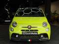 Abarth 595 1.4T JET COMPETIZIONE 180 Verde - thumbnail 5