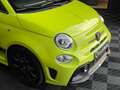 Abarth 595 1.4T JET COMPETIZIONE 180 Verde - thumbnail 6