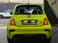 Abarth 595 1.4T JET COMPETIZIONE 180 Verde - thumbnail 12