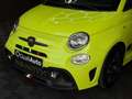 Abarth 595 1.4T JET COMPETIZIONE 180 Verde - thumbnail 4