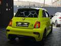 Abarth 595 1.4T JET COMPETIZIONE 180 Verde - thumbnail 11