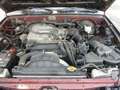 Toyota 4-Runner 4-Runner Schwarz - thumbnail 13