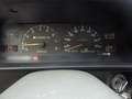 Toyota 4-Runner 4-Runner Schwarz - thumbnail 12