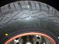 Toyota 4-Runner 4-Runner Schwarz - thumbnail 8