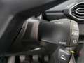 Dacia Sandero Comfort TCE 100 ECO-G *LPG*LED*Kamera Argent - thumbnail 16