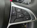Dacia Sandero Comfort TCE 100 ECO-G *LPG*LED*Kamera Argent - thumbnail 13