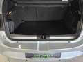 Dacia Sandero Comfort TCE 100 ECO-G *LPG*LED*Kamera Argent - thumbnail 21