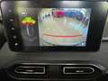 Dacia Sandero Comfort TCE 100 ECO-G *LPG*LED*Kamera Argent - thumbnail 19