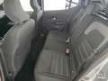 Dacia Sandero Comfort TCE 100 ECO-G *LPG*LED*Kamera Argent - thumbnail 20
