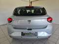 Dacia Sandero Comfort TCE 100 ECO-G *LPG*LED*Kamera Argent - thumbnail 6
