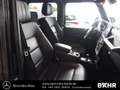Mercedes-Benz G 350 G 350 d Verkauf nur an Gewerbe!/Comand/AHK/LMR19 Schwarz - thumbnail 4