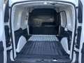 Mercedes-Benz Citan 108 CDI Economy*ORIG. NL*BLUETOOTH*1STE EIGENAAR* Wit - thumbnail 5
