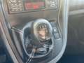 Mercedes-Benz Citan 108 CDI Economy*ORIG. NL*BLUETOOTH*1STE EIGENAAR* Wit - thumbnail 17