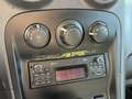 Mercedes-Benz Citan 108 CDI Economy*ORIG. NL*BLUETOOTH*1STE EIGENAAR* Wit - thumbnail 15