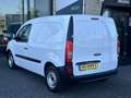 Mercedes-Benz Citan 108 CDI Economy*ORIG. NL*BLUETOOTH*1STE EIGENAAR* Wit - thumbnail 2