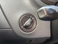 Mercedes-Benz Citan 108 CDI Economy*ORIG. NL*BLUETOOTH*1STE EIGENAAR* Wit - thumbnail 22