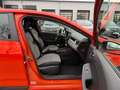 Renault Clio TCe 90 EVOLUTION | SHZ | Kamera Orange - thumbnail 8