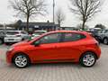 Renault Clio TCe 90 EVOLUTION | SHZ | Kamera Orange - thumbnail 4