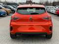 Renault Clio TCe 90 EVOLUTION | SHZ | Kamera Orange - thumbnail 6