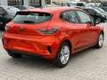 Renault Clio TCe 90 EVOLUTION | SHZ | Kamera Orange - thumbnail 7