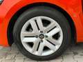 Renault Clio TCe 90 EVOLUTION | SHZ | Kamera Orange - thumbnail 19