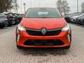 Renault Clio TCe 90 EVOLUTION | SHZ | Kamera Orange - thumbnail 2