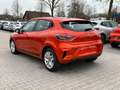 Renault Clio TCe 90 EVOLUTION | SHZ | Kamera Orange - thumbnail 5