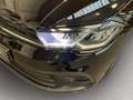 Volkswagen Polo Life+DSG+IQ-Drive+Lane.Ass. Noir - thumbnail 17