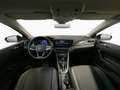 Volkswagen Polo Life+DSG+IQ-Drive+Lane.Ass. Noir - thumbnail 2