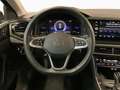 Volkswagen Polo Life+DSG+IQ-Drive+Lane.Ass. Noir - thumbnail 10