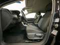 Volkswagen Polo Life+DSG+IQ-Drive+Lane.Ass. Noir - thumbnail 9